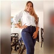 Licenciaturas en Ciencias Naturales y Educación Ambiental