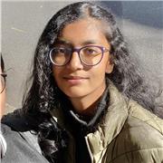 Tutoring to achieve A/A* in A Level Maths