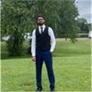 Mohammed