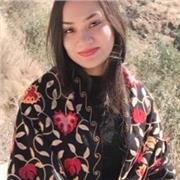 Muskaan