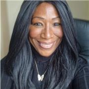 Judy Duff
