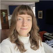 English Tutor, Experienced School Teacher, All Ages Welcome