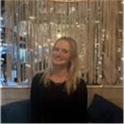 Psychology University student offering tutoring sessions in A level and GCSE psychology