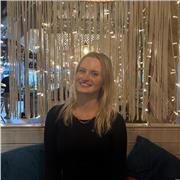 Psychology University student offering tutoring sessions in A level and GCSE psychology