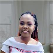 I offer both online and physical lessons tailored to ones needs.