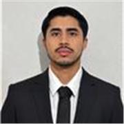 Imparto clases de Derecho en Monterrey, presenciales y en línea, con experiencia en enseñanza y capacitación