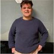 Profesor titulado en Bachillerato Internacional con más de 1 año de experiencia dando clases y con variedad de materias.