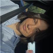 Florine