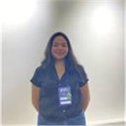 Profesora de cálculo en todos los niveles(matemáticas básicas a ecuaciones diferenciales). Metodología para cada persona