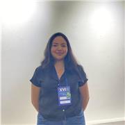 Profesora de cálculo en todos los niveles(matemáticas básicas a ecuaciones diferenciales). Metodología para cada persona