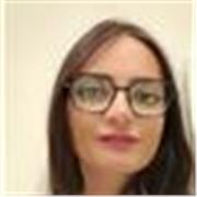 Offro ripetizioni online o preferenziali a bambini di scuola elementare/media