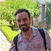 Profesor de Español, Chileno-Español, Cultura Sudamericana