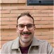 Profesor de inglés con experiencia, niveles primaria, ESO ,bachillerato y adultos.