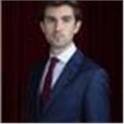 Tuteur pour l'aide aux TD de droit (civil, commercial, immobilier, urbanisme, etc.)