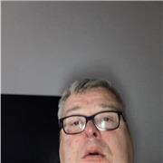Steve Price
