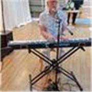 Clases de piano a niños adolecentes y adultos clases de canto repertorio amplia experiencia en la pexagojia musical