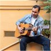 Lezioni chitarra classica / acustica / elettrica
per chitarristi principianti, intermedi ed avanzati