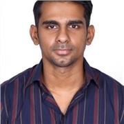Rajani