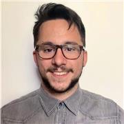 Chimico (completata Magistrale, esame di stato per Chimico e formazione insegnanti) offre ripetizioni