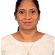 Mathe-Tutorin: Klar lernen, sicher bestehen, nachhaltig Erfolg erreichen