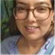 I work as an Urdu to English interpreter in Australia and New Zealand, assisting individuals in improving their communication.