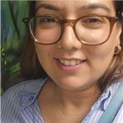 I work as an Urdu to English interpreter in Australia and New Zealand, assisting individuals in improving their communication.
