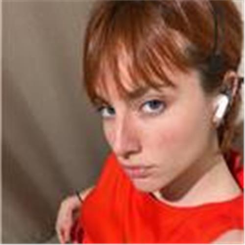 user photo