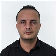 Boubaker