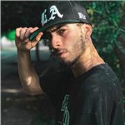 Cours de freestyle collectifs , privés et a domicile