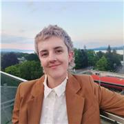 Mandarin Chinese Language Tutor (for students of all ages, online/in-person)