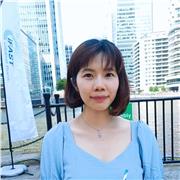 Ryckie Wong