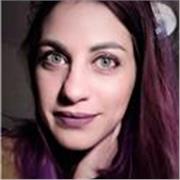Profesora Particular de Inglés - Dictado de clases online