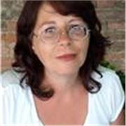 L'italiano è la mia passione, mi piace molto insegnarlo ed ho esperienza. 