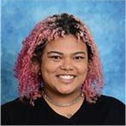 Aulas de Língua portuguesa e literatura