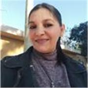 Clases online de español, Nivel inicial, Primaria, Secundaria