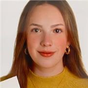 Profesor particular especializado en clase presenciales de refuerzo de asignaturas como: matemáticas, lengua, inglés o science