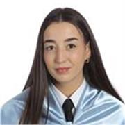 Profesora de Inglés Online a niños, adolescentes y adultos. Preparadora de Selectividad y Exámenes oficiales