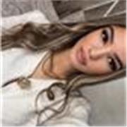 Profesora de apoyo escolar para primaria, clases dinámicas y personalizadas.