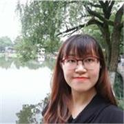 Chinese tutor providing lessons to students of all ages