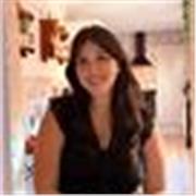 Profesora licenciada en Lengua y Literatura españolas. Experiencia con alumnos de ESO y Bachiller.