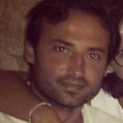 Insegnante di Contabilità per studenti delle scuole superiori e universitari