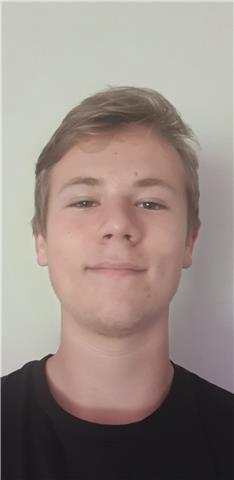 Maxence