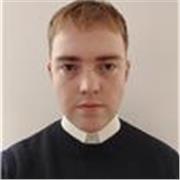 Experienced History Tutor offering tailored sessions for students at all levels