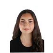 Estudiante de Periodismo con experiencia en voluntariado | Apoyo escolar dinámico y paciente (Primaria y ESO)
