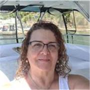 Profesor de clases particulares vía remota de Historia y Sociología