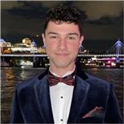 Medical student delivering high quality tutoring from GCSE->A-level->UCAS applications
