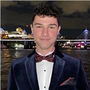 Medical student delivering high quality tutoring from GCSE->A-level->UCAS applications