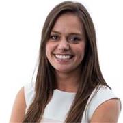 Nativa inglesa apta para enseñar inglés a todos los edades y niveles