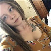 I give private psychology lessons, teaching GCSE and above