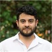 Spanish and Portuguese`s Teacher for you